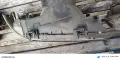 фарове от ауди 80 б3 със мигачи , снимка 5