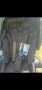 Cybex bilion s lux, снимка 2