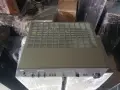 усилвател nad 3240pe, снимка 4