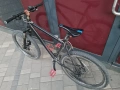 Велосипед 26" L, за града и планината, снимка 4