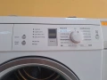 Сушилня BOSCH MAXX 7кг А++, снимка 5