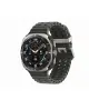 НОВ!!! Смарт часовник Samsung Galaxy Watch Ultra (2025), 47mm, LTE, Titanium Silver, снимка 1