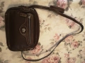 Guess, DKNY, Aigner, Maikal Kors , снимка 8