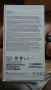Iphone-14 Pro Space Black, снимка 7
