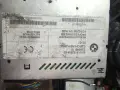 Radio/CD/DVD/GPS , BMW X3 E83 , 9132254 , 913225403 , снимка 5