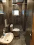 Тристаен апартамент в кв. Подуяне, ул. „Витиня“ – 145 000 €, снимка 4
