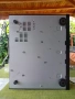 KENWOOD KX-3080, снимка 6