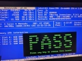Процесор Intel I5 6600K, снимка 5