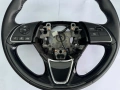 Волан Mitsubishi ASX 2012-2019, снимка 2