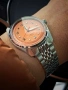 Merkur Top Hill Mechanical 38mm, снимка 8