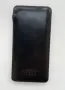 Външна батерия 12000 mAh Tel 1 Power bank за телефон, таблет, снимка 7