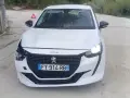 Пежо 208 Е208 / Peugeot 208 2 - 1,5 BluHDI 1,2I и E208 - на части , снимка 8