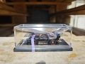 Porsche RWB 930 RAUH-Welt Hot wheels, снимка 12
