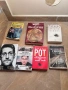 Книги, снимка 2