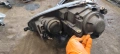 Фар ляв десен VW Golf 5 , снимка 5