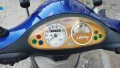 мотор Piaggio liberty 50cc 2t, снимка 6