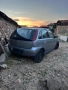 Opel Corsa 1.3cdti на части, снимка 2