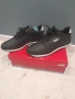 Маратонки puma, снимка 1