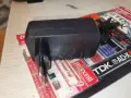 21V BATTERY CHARGER 0408260829, снимка 6