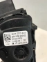 Педал за газ педал на ускорител за Citroen C3 Picasso 1.6 HDi (2011) 9683001580, снимка 3