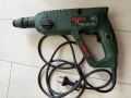 BOSCH PBH 240 RE - Елекетрически перфоратор, снимка 2