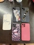 Продавам IPhone 13-128gb, снимка 3