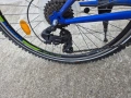 Zundapp 3.0 bike алуминиев велосипед 26 , снимка 4