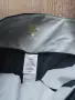mountain hardwear - МЪЖКИ СТРЕЧ ПАНТАЛОНИ , снимка 8