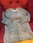 GUCCI Original Size S 100% Кашмир Прекрасна жилетка, снимка 3