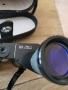 Отличен Японски Бинокъл Mirador 8x40, снимка 6