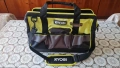 Нов сак за инструменти RYOBI RSSSTB1, снимка 7