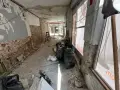 Извозване на строителни отпадъци в София, снимка 7