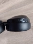 Corsair HS55 WIRELESS Gaming Headset Bluetooth, снимка 12