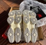 Продавам маратонки New Balance модел 9060, №44. Чисто нови., снимка 5