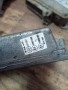 Компютър газ LPG BRC Sequent  FLY SF 67R011002 110R001001, снимка 5