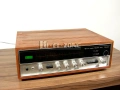 Ресивър  Sansui 2000x , снимка 2
