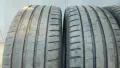 Летни гуми Michelin PS5 235/45zr18, снимка 2