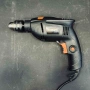 Дрелка ECONOMY EBF-500, снимка 1