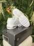 !НОВИ! Nike Air Max 95 | Triple White | + КУТИЯ, снимка 6