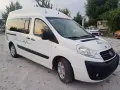 Fiat Scudo  MAXI 8+1, снимка 3