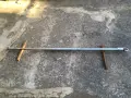 немски, твърд теглич до 2500 кг., снимка 8