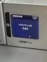 Менажируеми мрежови комутатори - Managed L3 Switch, снимка 4