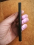 sony xperia xz1 compact , снимка 3