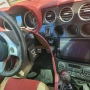 Alfa brera 2.4jtd, снимка 6