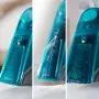 Cecotec Conga MotorHand Carpet&Spot Clean 2000 Безжична перяща прахосмукачка, снимка 7
