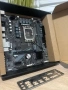 Дънна платка GIGABYTE H610M S2H DDR4 / LGA 1700, снимка 1