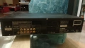 Yamaha natural sond dvd-s795, снимка 5