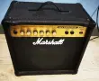 Усилвател за китара кубе MARSHALL VALVESTATE VS15 15W , снимка 2