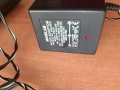 Minelab Explorer батерия със зарядно, снимка 4