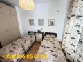 Наличен Акт. 16! Битов Ток! Нов Двустаен Апартамент до Южния плаж на с. Равда и Морето, снимка 7